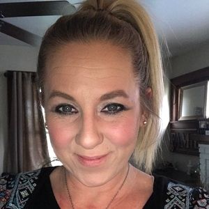 Meet your Posher, Chanda